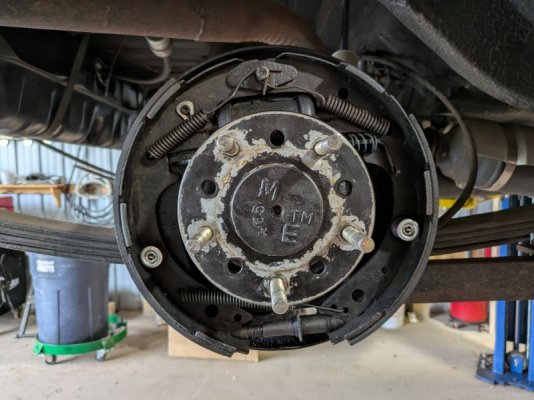 Brakes.jpg