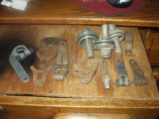 S-1-24 trans parts.JPG