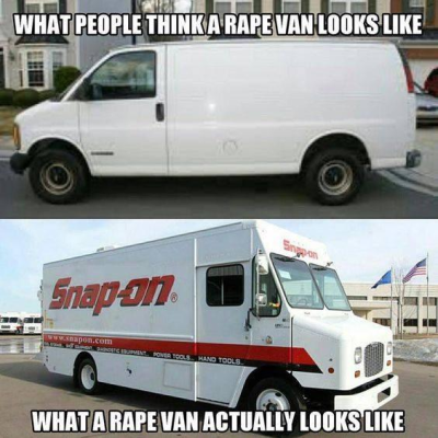 1748476231590.png