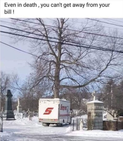 1748477174734.jpeg