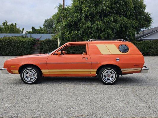 1978-ford-pinto-wagon-bat-101-64c423741f39e.jpg