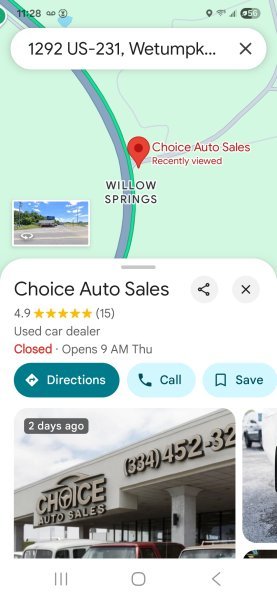 Screenshot_20250528_232818_Maps.jpg