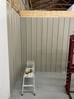 IMG_2862.jpg
