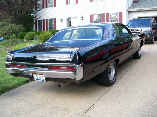 1970-Plymouth-Fury-2.jpg