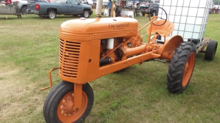 0E124D32-02EC-40EA-AC69-999CC2032C0A.png
