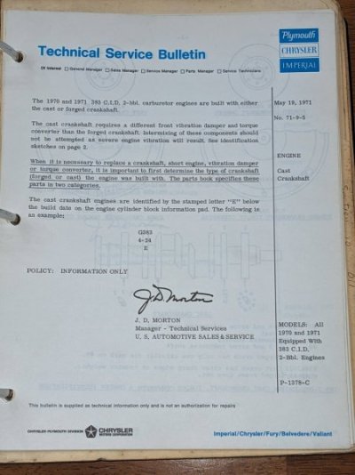 PXL_20250331_232918069.jpg