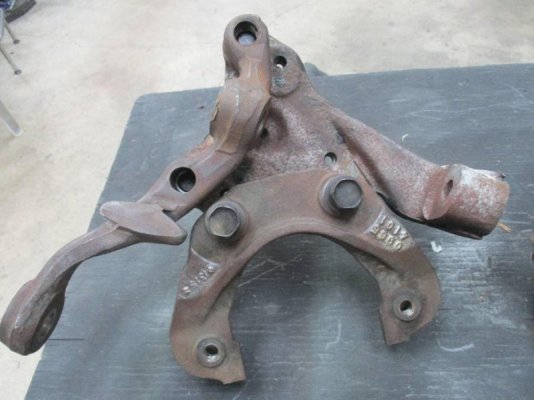 Disc-brake-1.JPG