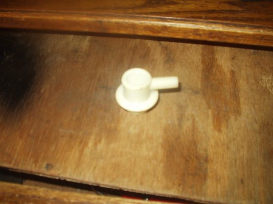 S-1-24 power brake check valve 1.JPG