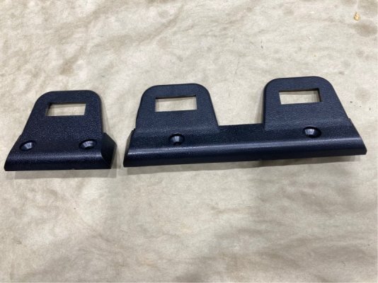 A and B body seat belt retainer clip 1.jpg