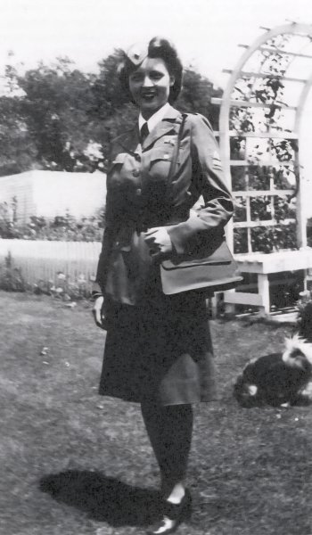 betty-white-wwii-service.jpg