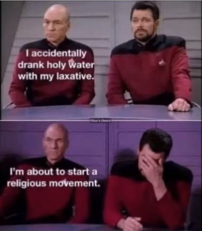 1748623044736.png