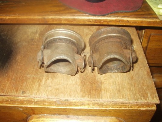 S-1-24 clutch bearings 3.JPG