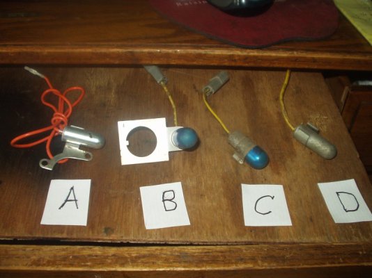 S-1-24 Miscellaneous interior lights 1.JPG