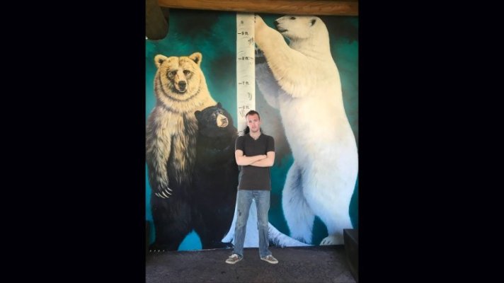 Polar-Bear-Grizzly-Bear-and-human-height-comparison-4211529527.jpg