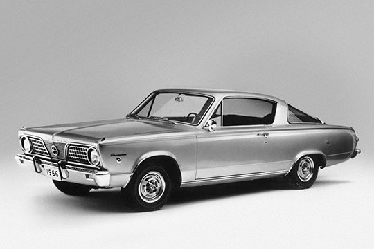 PLYMOUTH_Barracuda-Sport-Coupe-1966_main.jpg