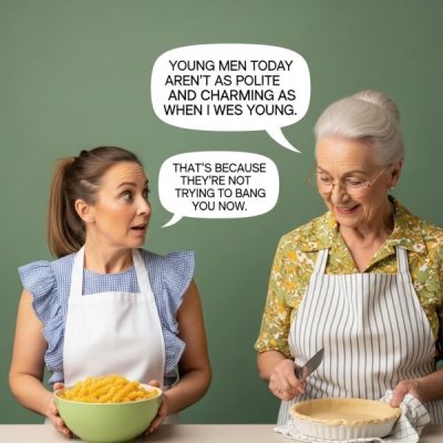 FB_IMG_1748584456342.jpg