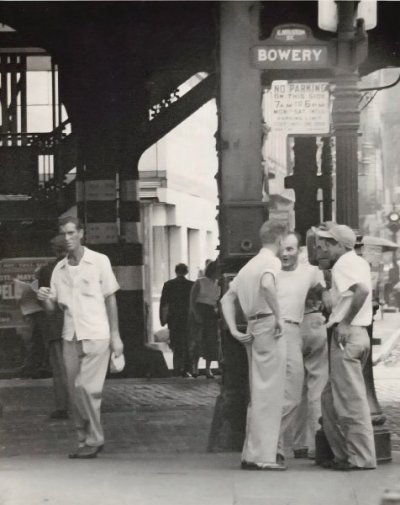 bowery-street-scene.jpg