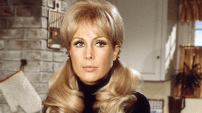 screenshot_2025-05-10_at_18-36-49_barbara_eden_-_buscar_con_google.png_1959166393.png