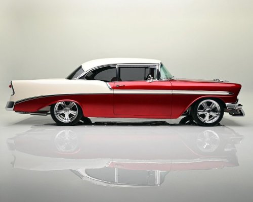 candy-apple-red-1956-chevy-bel-air-is-why-spending-250k-on-a-car-sometimes-makes-sense_6.jpg