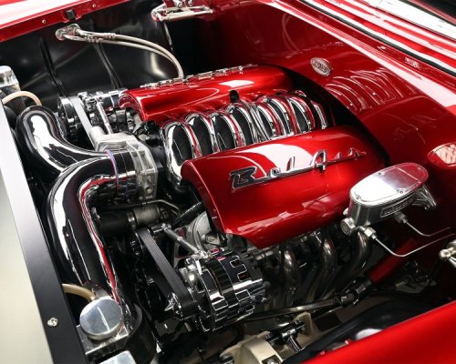 candy-apple-red-1956-chevy-bel-air-is-why-spending-250k-on-a-car-sometimes-makes-sense_3.jpg