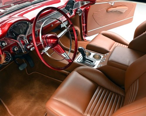 candy-apple-red-1956-chevy-bel-air-is-why-spending-250k-on-a-car-sometimes-makes-sense_1.jpg