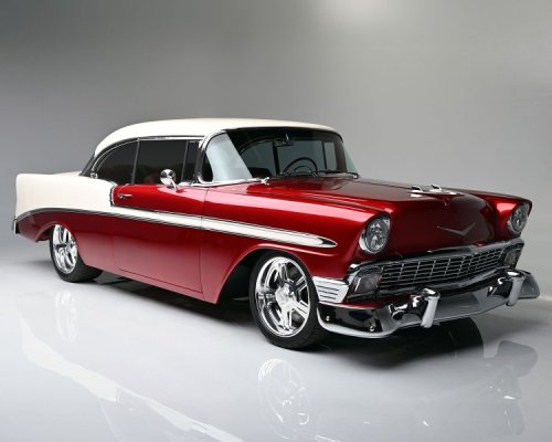 candy-apple-red-1956-chevy-bel-air-is-why-spending-250k-on-a-car-sometimes-makes-sense-246505_1.jpg