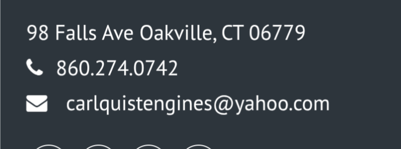 Screenshot_20250531-090130.png