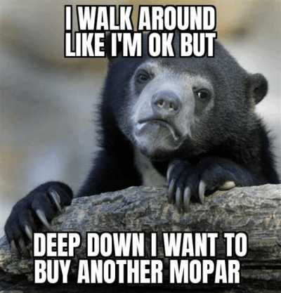 1683288453651.png
