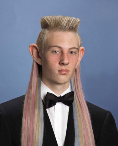 1748702510801.png
