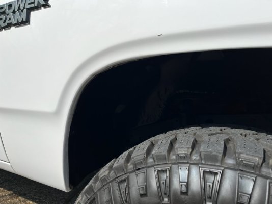 IMG_5760.jpg
