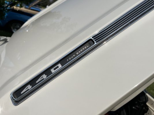 IMG_2084.jpeg