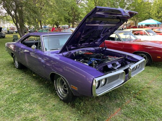 IMG_2069.jpeg