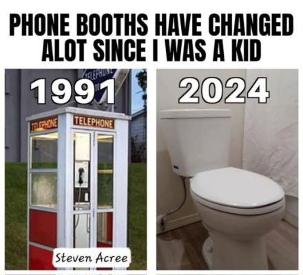 1748727563459.png