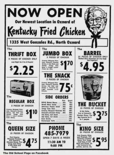 kfc-original-menu.jpeg