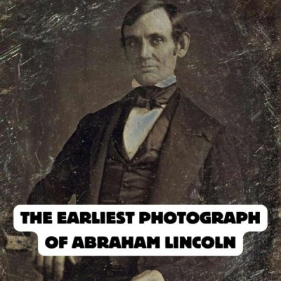 1846.jpg