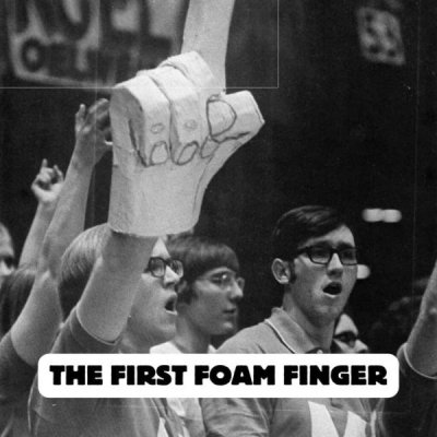 1971.jpg