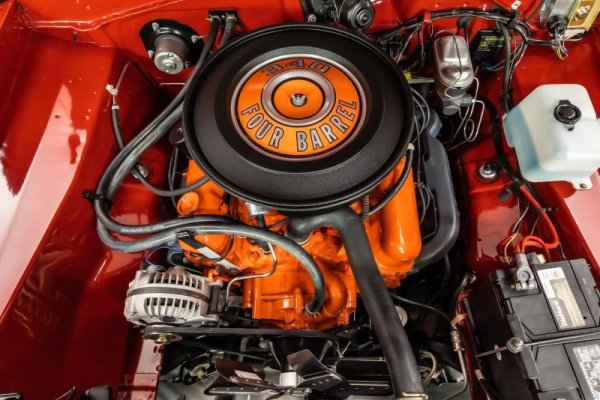 one-of-none-1971-plymouth-scamp-packs-a-nice-surprise-under-the-hood_14.jpg