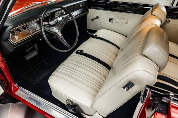 one-of-none-1971-plymouth-scamp-packs-a-nice-surprise-under-the-hood_8.jpg