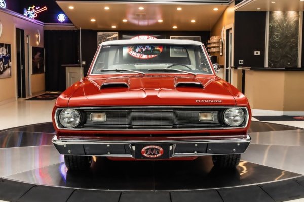 one-of-none-1971-plymouth-scamp-packs-a-nice-surprise-under-the-hood_2.jpg