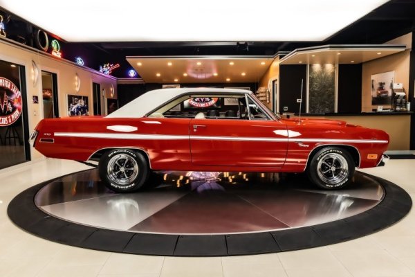 one-of-none-1971-plymouth-scamp-packs-a-nice-surprise-under-the-hood_3.jpg
