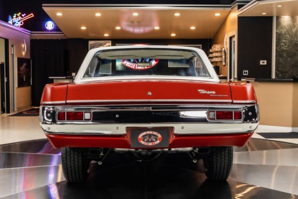 one-of-none-1971-plymouth-scamp-packs-a-nice-surprise-under-the-hood_5.jpg