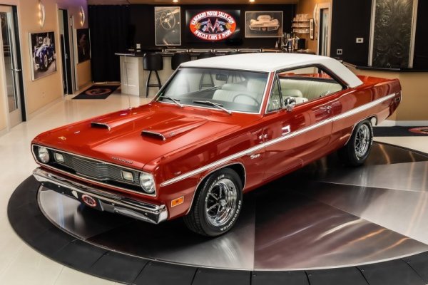 one-of-none-1971-plymouth-scamp-packs-a-nice-surprise-under-the-hood-252261_1.jpg