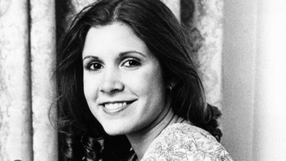 screenshot_2025-05-05_at_00-33-59_carrie_fisher_-_buscar_con_google.png_1144782499.png
