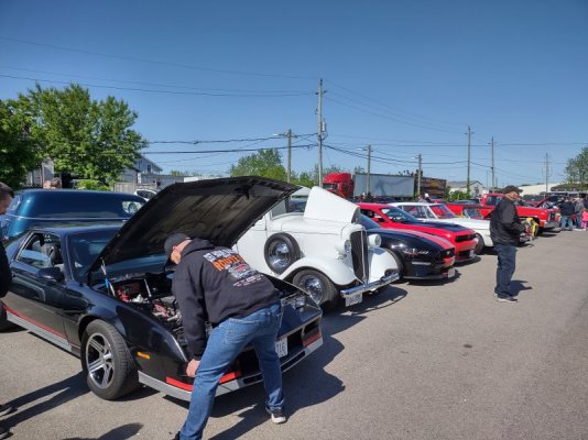 IMG_20250601_095952929_HDR.jpg