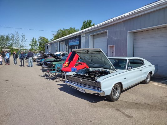 IMG_20250601_100018421_HDR.jpg