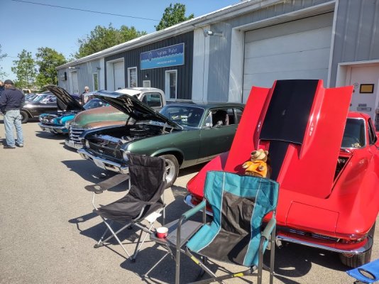 IMG_20250601_100046885_HDR.jpg