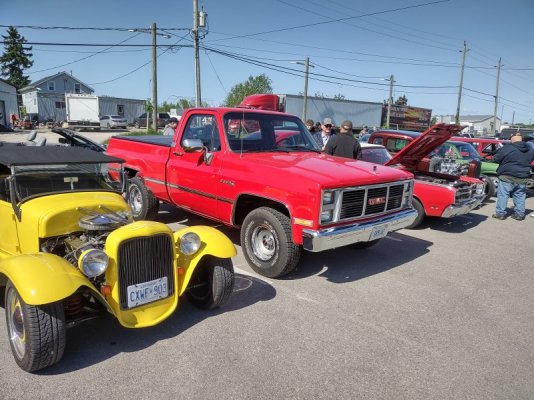 IMG_20250601_100059997_HDR.jpg