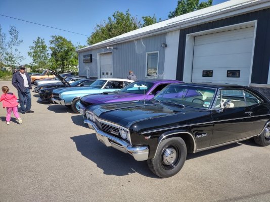 IMG_20250601_100118821_HDR.jpg