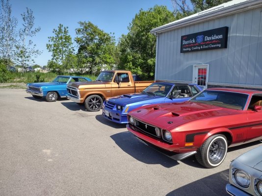 IMG_20250601_100220241_HDR.jpg