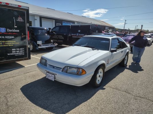 IMG_20250601_100404231_HDR.jpg